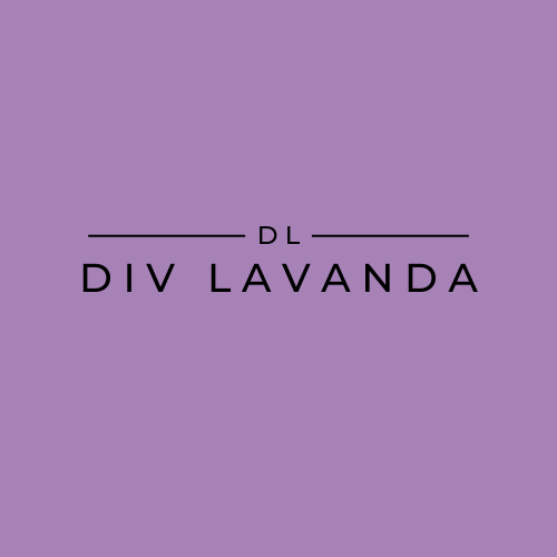 divlavanda